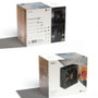 TOOQ TQHELIOS-750SP 750W 80 Plus Bronze ATX